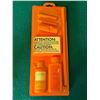Image 3 : Hoppe’s No. 9 Shotgun Cleaning Kit
