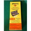 Image 1 : Hoppe’s No. 9 Rifle & Shotgun Cleaning Kit