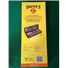 Image 3 : Hoppe’s No. 9 Rifle & Shotgun Cleaning Kit