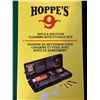 Image 4 : Hoppe’s No. 9 Rifle & Shotgun Cleaning Kit