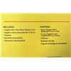 Image 5 : Hoppe’s No. 9 Rifle & Shotgun Cleaning Kit