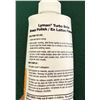 Image 3 : Lyman Turbo Brite Brass Polish – 20 oz