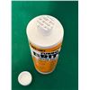 Image 4 : Lyman Turbo Brite Brass Polish – 20 oz