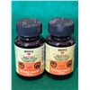 Image 1 : Hoppe’s No. 9 Bore Cleaner – 2 Bottles