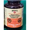 Image 2 : Hoppe’s No. 9 Bore Cleaner – 2 Bottles