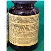 Image 3 : Hoppe’s No. 9 Bore Cleaner – 2 Bottles