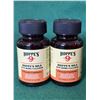 Image 1 : Hoppe’s No. 9 Traditional Bore Cleaner – 2 Bottles