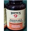 Image 2 : Hoppe’s No. 9 Traditional Bore Cleaner – 2 Bottles