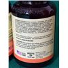 Image 3 : Hoppe’s No. 9 Traditional Bore Cleaner – 2 Bottles