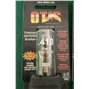 Image 2 : OTIS Shotgun & Rifle Brushes w/ Butch’s Patches