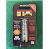 Image 4 : OTIS Shotgun & Rifle Brushes w/ Butch’s Patches