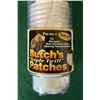 Image 6 : OTIS Shotgun & Rifle Brushes w/ Butch’s Patches
