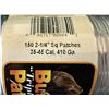 Image 9 : OTIS Shotgun & Rifle Brushes w/ Butch’s Patches