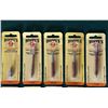Image 4 : Hoppe’s Bore Brushes & Adapter Lot