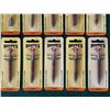 Image 5 : Hoppe’s Bore Brushes & Adapter Lot
