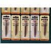 Image 5 : Hoppe’s Bore Brushes & Adapter Lot