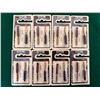 Image 1 : OTIS .35 Cal Bronze & Nylon Brush Sets