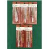 Image 1 : 10/12 Ga Outers Shotgun Bore Brushes