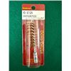 Image 2 : 10/12 Ga Outers Shotgun Bore Brushes