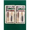 Image 1 : .38 Cal/9mm OTIS Bronze & Nylon Brush Sets