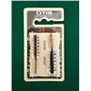 Image 2 : .38 Cal/9mm OTIS Bronze & Nylon Brush Sets