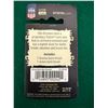 Image 3 : .38 Cal/9mm OTIS Bronze & Nylon Brush Sets
