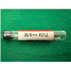 Image 1 : .35 Cal/9mm Phosphor Bronze Bore Brush