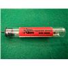Image 2 : .35 Cal/9mm Phosphor Bronze Bore Brush