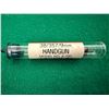 Image 1 : .38/.357/9mm Handgun Phosphor Bronze Bore Brush
