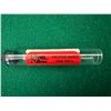 Image 2 : .38/.357/9mm Handgun Phosphor Bronze Bore Brush