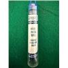 Image 1 : .20 Cal Gunslick Pro Benchrest Nylon Bore Brush