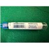 Image 2 : .20 Cal Gunslick Pro Benchrest Nylon Bore Brush