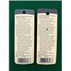 Image 2 : .40-.45 Cal Gunslick Phosphor Bronze Rifle and Pistol Bore Brushes