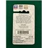 Image 2 : .338-.35 Cal Otis Bronze & Nylon Bore Brush Set