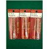 Image 1 : 20/28 Ga Outers Phosphor Bronze Shotgun Bore Brushes
