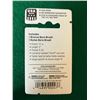 Image 3 : 12 Ga Otis Bronze & Nylon Shotgun Brush Sets