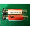 Image 2 : 12 Ga Assorted Shotgun Bore Brushes