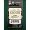 Image 3 : OTIS .35 Cal Bronze & Nylon Brush Sets