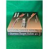 Image 2 : Stevens Target Rifles 1875-1915 Books Volumes 1 and 2