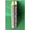 Image 3 : Stevens Target Rifles 1875-1915 Books Volumes 1 and 2