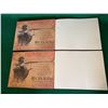 Image 4 : Stevens Target Rifles 1875-1915 Books Volumes 1 and 2