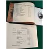 Image 6 : Stevens Target Rifles 1875-1915 Books Volumes 1 and 2