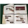 Image 7 : Stevens Target Rifles 1875-1915 Books Volumes 1 and 2