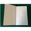 Image 10 : Gunsmithing & Gun Metal Finishing Hardcover Books