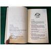 Image 12 : Gunsmithing & Gun Metal Finishing Hardcover Books