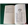 Image 13 : Gunsmithing & Gun Metal Finishing Hardcover Books