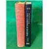 Image 2 : Gunsmithing & Gun Metal Finishing Hardcover Books