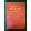 Image 3 : Gunsmithing & Gun Metal Finishing Hardcover Books