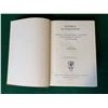 Image 4 : Gunsmithing & Gun Metal Finishing Hardcover Books