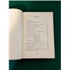 Image 5 : Gunsmithing & Gun Metal Finishing Hardcover Books